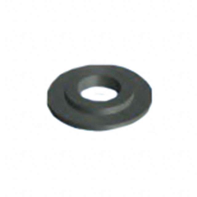 GROOVED NYLON JAWS 2PCS