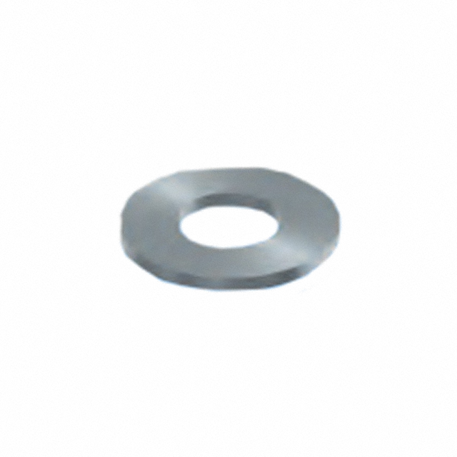 AIR PUMP AND VACUUM DC MOTOR - 4