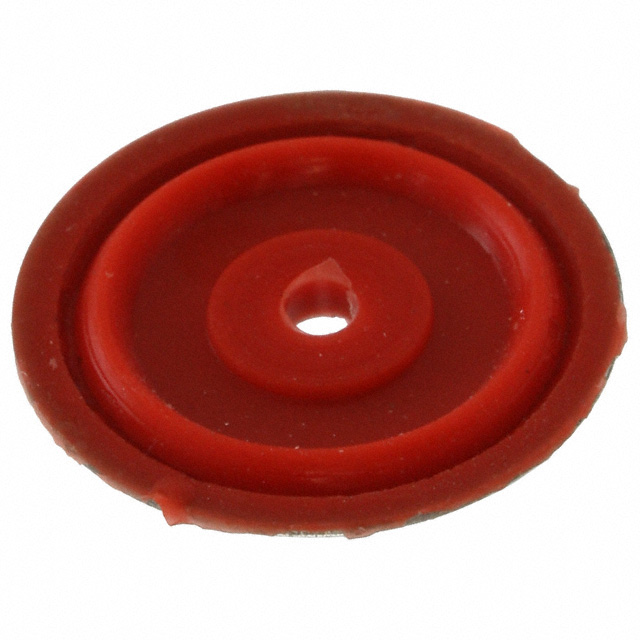 WASHER SEALING M4 STN STEEL