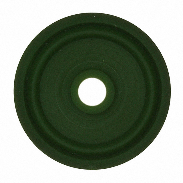 WASHER SEALING #10 STN STEEL