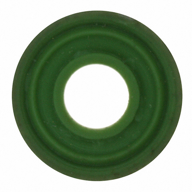 WASHER SEALING 3/8" STN STEEL