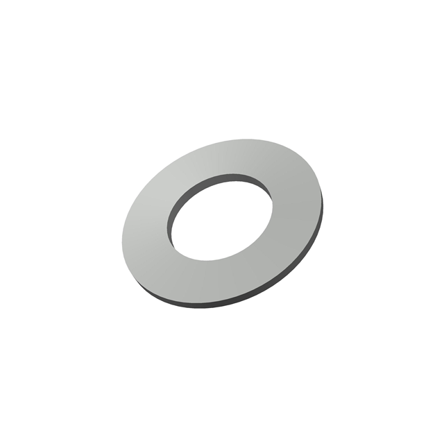 DISC O=0.472, I=0.244, T=0.0236