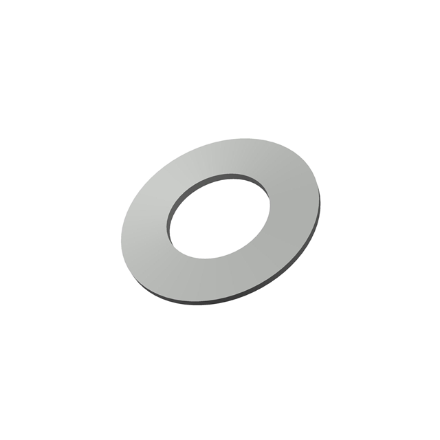 DISC O=0.551, I=0.283, T=0.0197