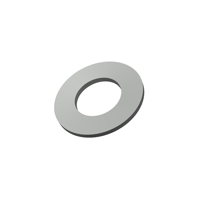 DISC O=0.551, I=0.283, T=0.0315