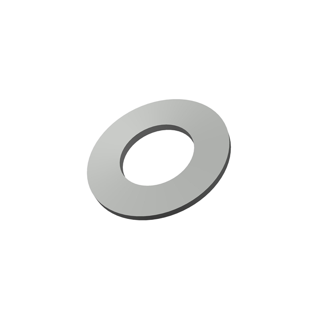 DISC O=0.787, I=0.402, T=0.0394