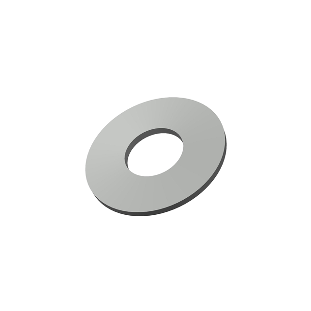 DISC O=0.787, I=0.323, T=0.0394