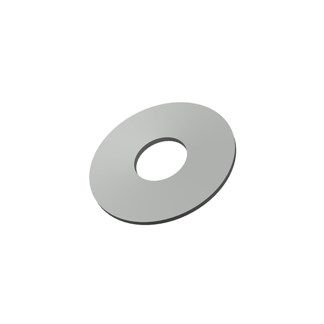 DISC O=0.906, I=0.323, T=0.0315