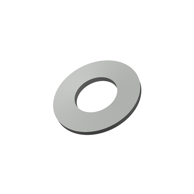 DISC O=1.34, I=0.642, T=0.0787