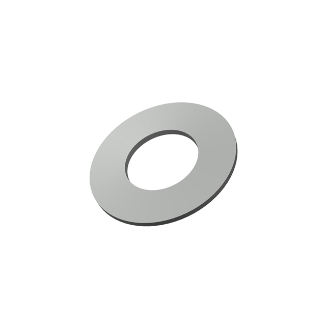 DISC O=2.48, I=1.22, T=0.0984