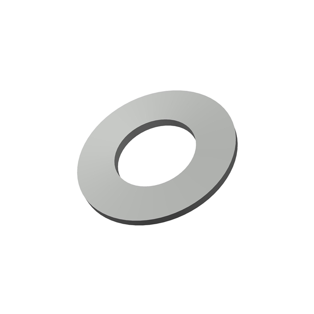 DISC SPRING