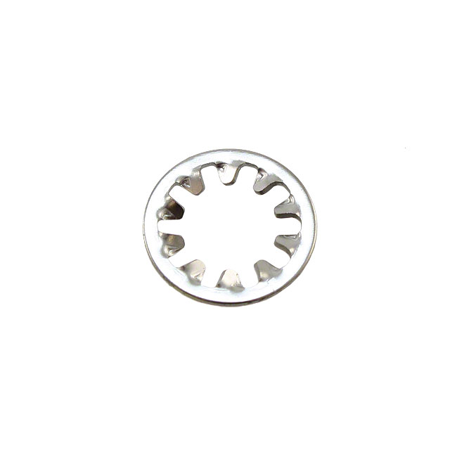 WASHER INT TOOTH 5/16" STN STEEL