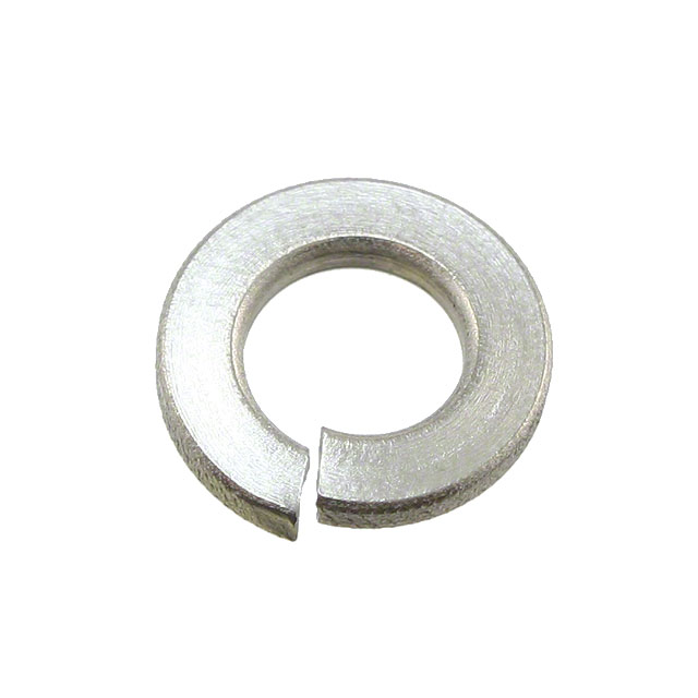 WASHER SPLIT LOCK 5/16 STN STEEL