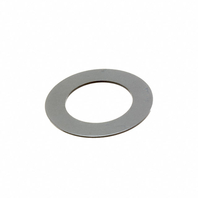BEARING 3/4"ID 1-1/4"OD 0.03"W