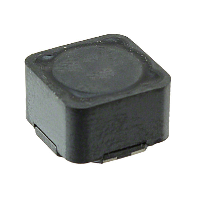 INDUCT ARRAY 2 COIL 33UH SMD