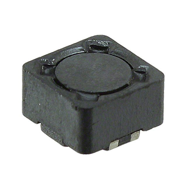 INDUCT ARRAY 2 COIL 330NH SMD