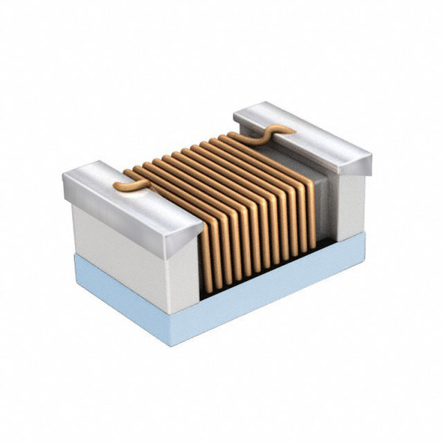FIXED IND 5.6NH 1.6A 48 MOHM SMD