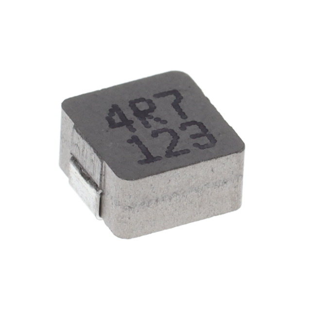 FIXED IND 4.7UH 3.8A 60MOHM SMD