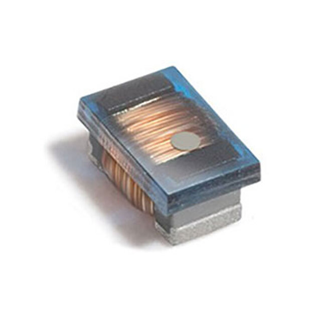 FIXED IND 4.7UH 260MA 1.5OHM SMD