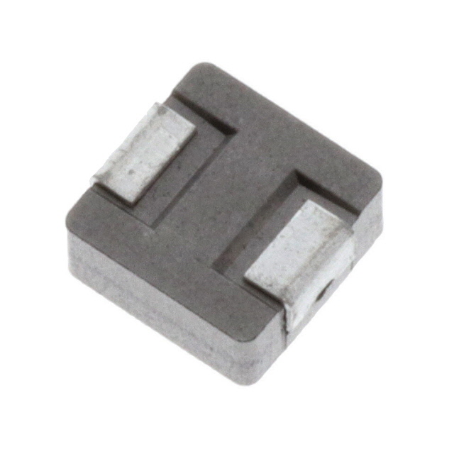 FIXED IND 10UH 3.1A 101MOHM SMD