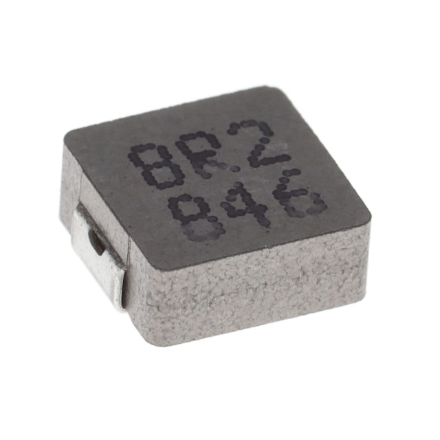 FIXED IND 8.2UH 4.3A 60MOHM SMD