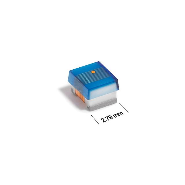 1008CS-822XJRC