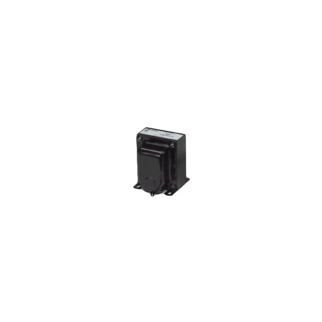 AUTO-RANGE DMM TRMS AUTOMOTIVE F