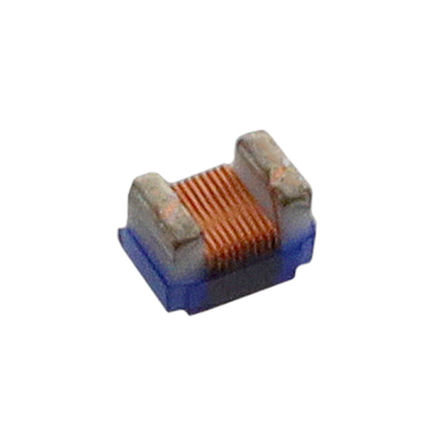 FIXED IND 750NH 180MA 2.3OHM SMD
