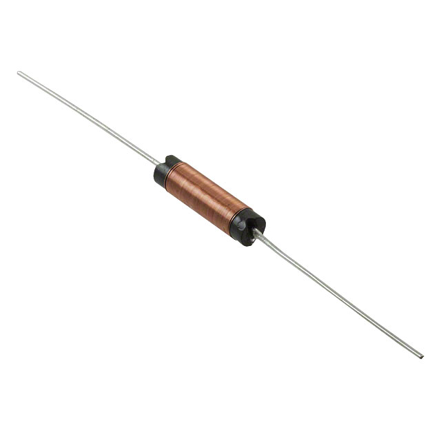 COAX/WG ADAPTER ASSY 18-26.5 GHZ