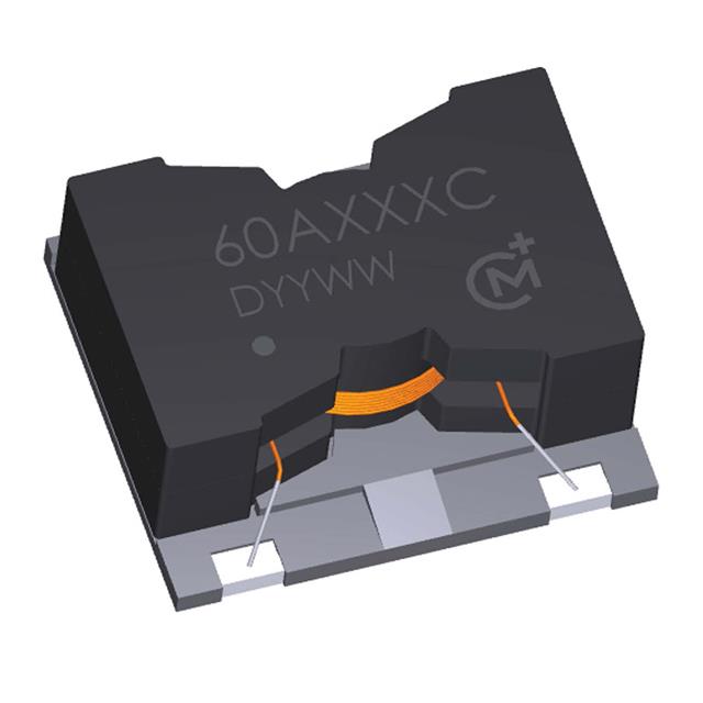 FIXED IND 36UH 6.4A 20 MOHM SMD