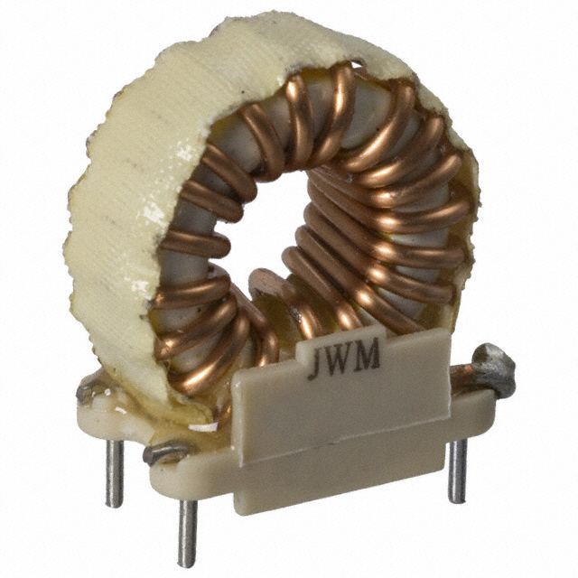 COAX ADAPT BNC TO BNC