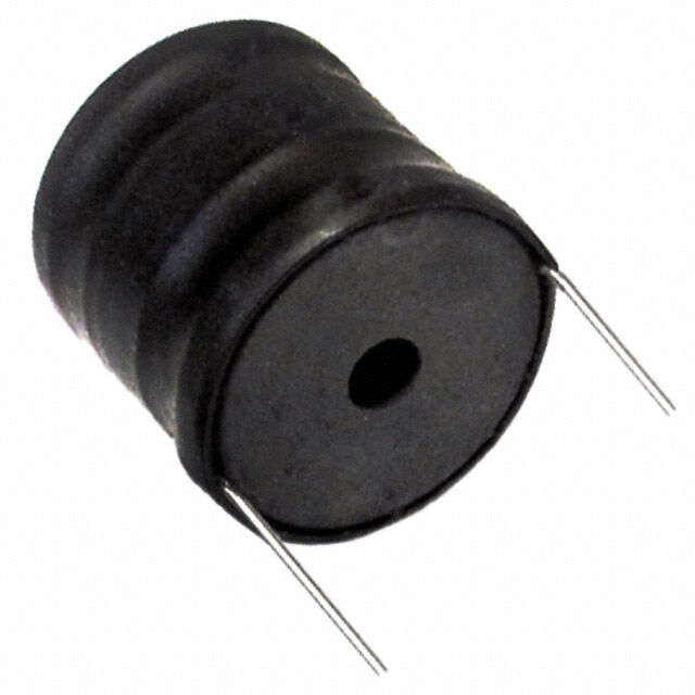 FIXED IND 8.2UH 11.4A 7 MOHM TH