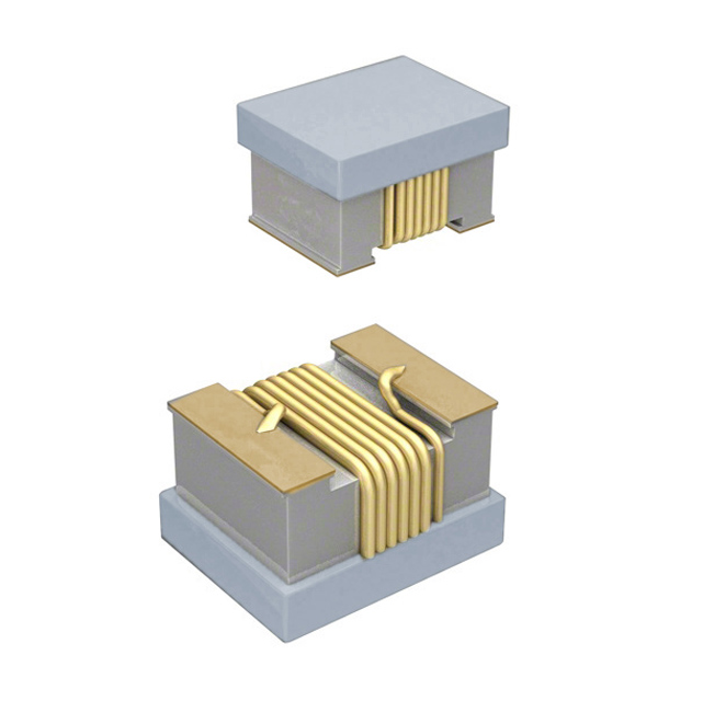 FIXED IND 68UH 130MA 6 OHM SMD