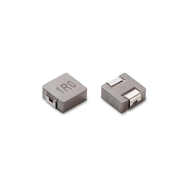 SMD POWER INDUCTORS 0630 10UH 20