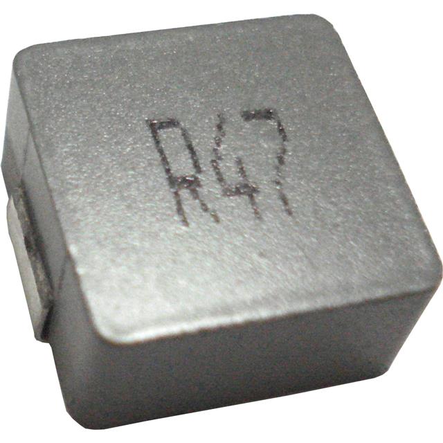 INDUCTOR POWER