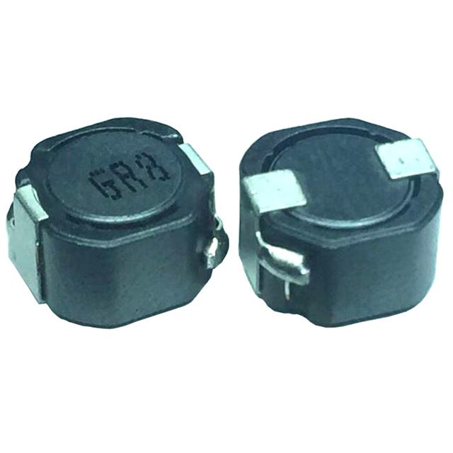 INDUCTOR POWER