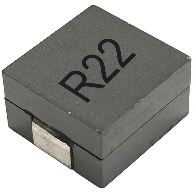 INDUCTOR POWER