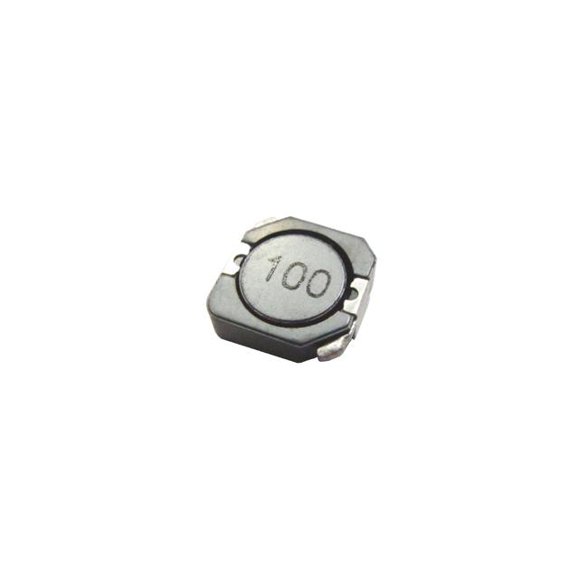 INDUCTOR POWER