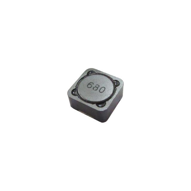 INDUCTOR POWER