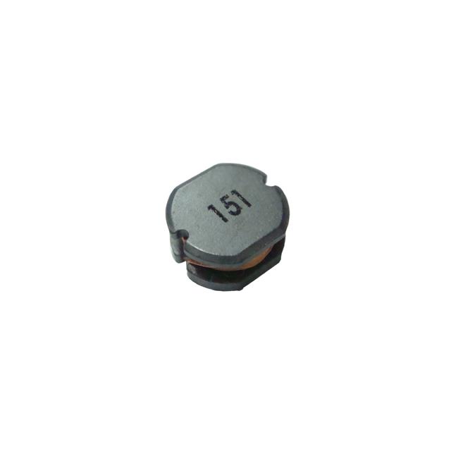 INDUCTOR POWER