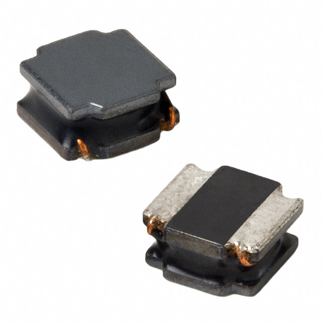FIXED IND 10UH 2.45A 48 MOHM SMD