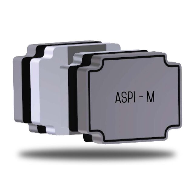 FIXED IND 240NH SMD