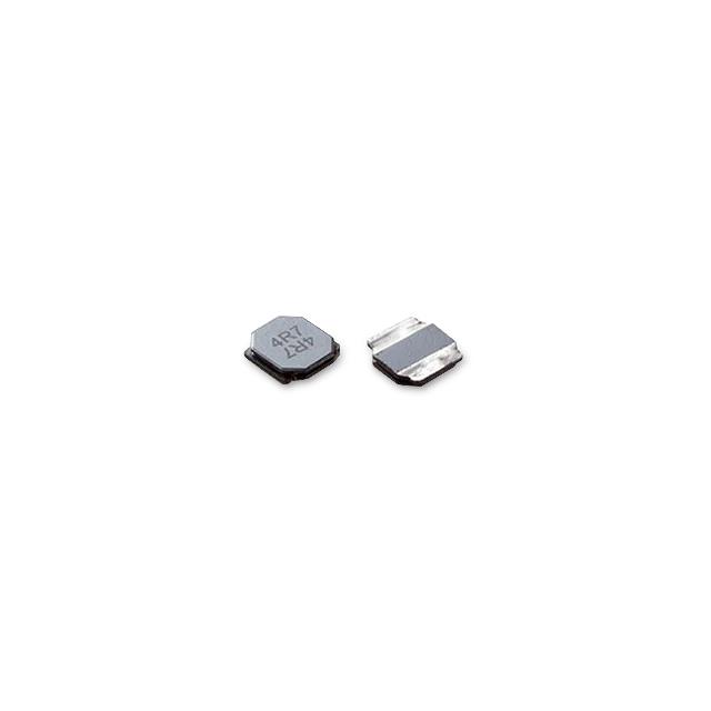 SMD POWER INDUCTORS 6045 33UH 20