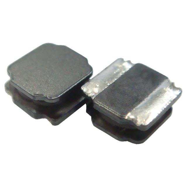 INDUCTOR POWER