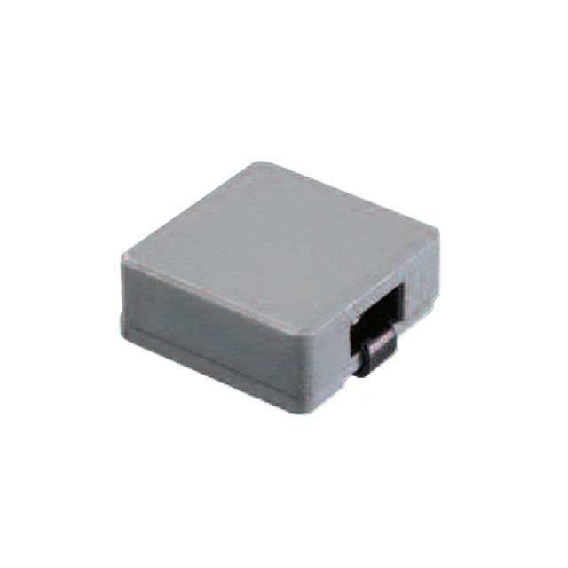 FIXED IND 1.5UH 18A 2.3 MOHM SMD