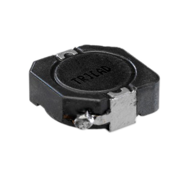 FIXED IND 22UH 2.9A 73 MOHM SMD