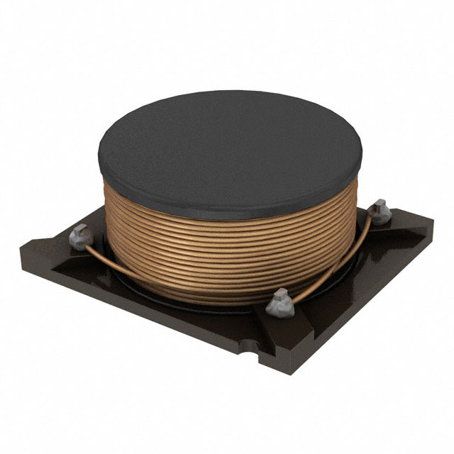FIXED IND 6.8UH 7.7A 20 MOHM SMD