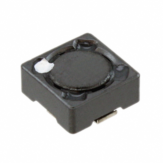 FIXED IND 4.7UH 2.3A 43 MOHM SMD