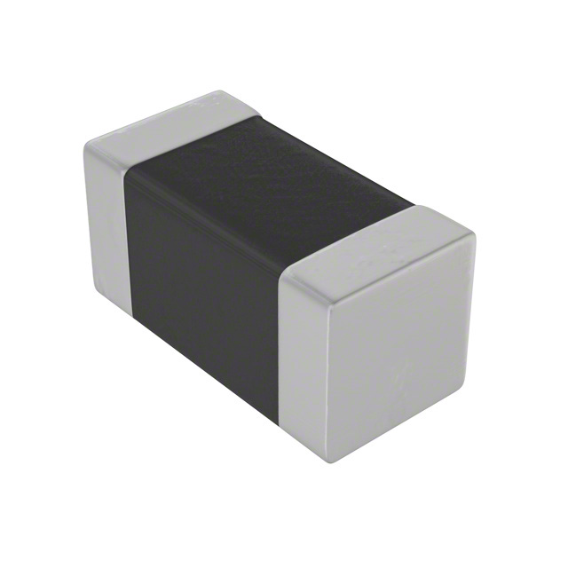 VARISTOR 25V 30A 0603