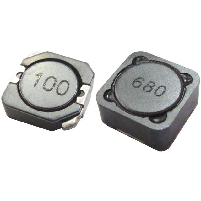 INDUCTOR POWER