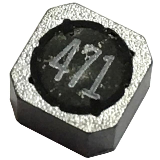 INDUCTOR POWER
